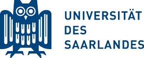 UdS Logo